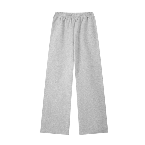 CLT Straight-Leg Sweatpants