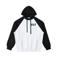 CLT Hoodie